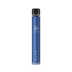 10 x ELFBAR ELFA Kit Pro 2ml 20mg