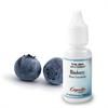Capella Aroma Blueberry