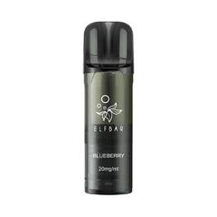 10 x ELFBAR ELFA Pro V2 - 2ml Pods 20mg