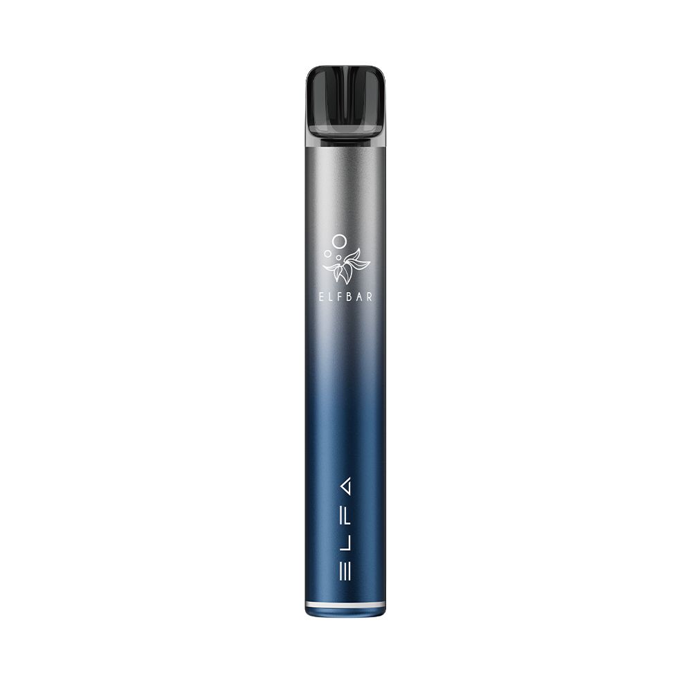 10 x ELFBAR ELFA Pro V2 Kit 20mg