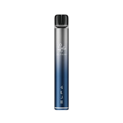 10 x ELFBAR ELFA Kit Pro 2ml 20mg