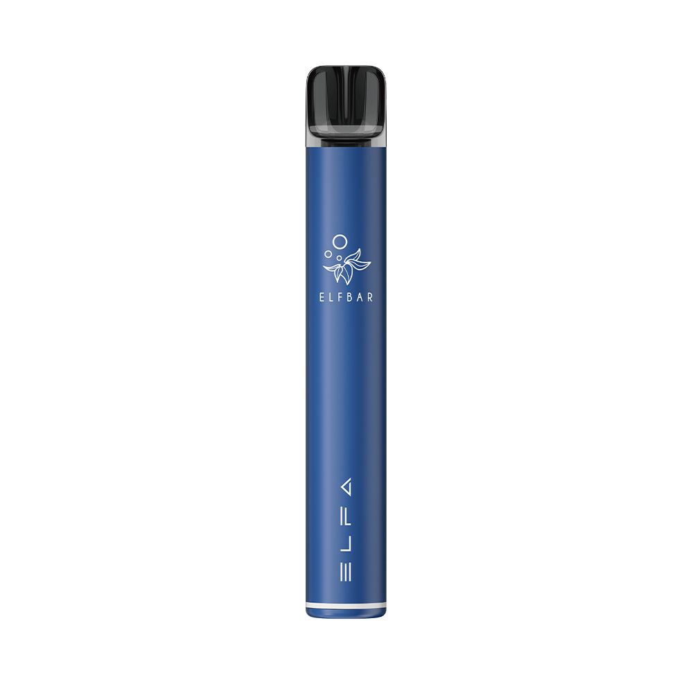 10 x ELFBAR ELFA Pro V2 Kit 20mg