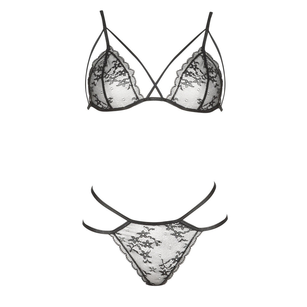 BN Aryana Set