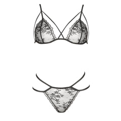 BN Aryana Set
