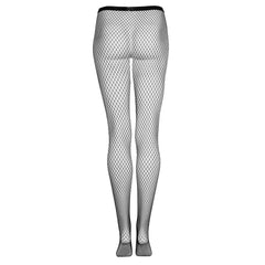 BN Dark Magnet tights black