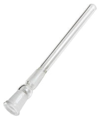 Bong Glas Adapter - 120mm - 2 x 14.5er Schliff