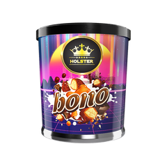Holster Shisha Tabak - Bono 200g
