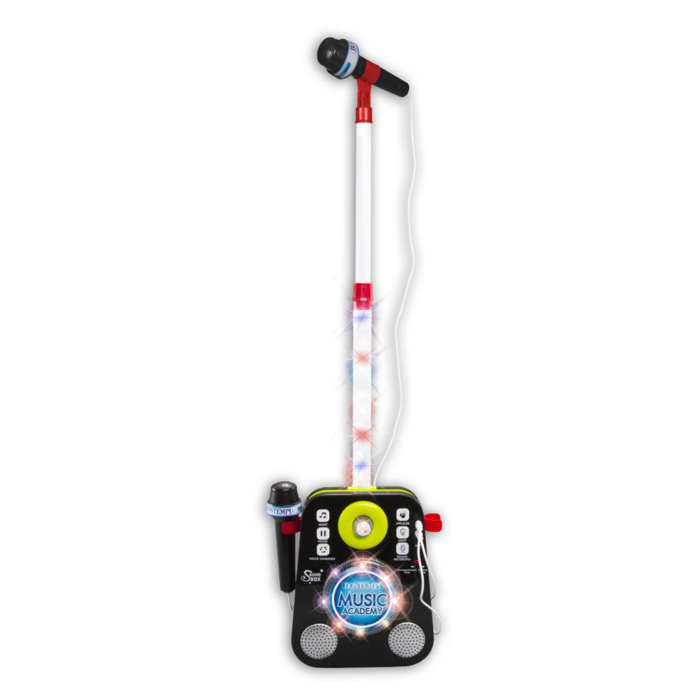Bontempi Karaoke Sound Box