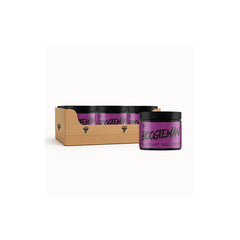 Boogieman - 300g - Forest Fruit x24