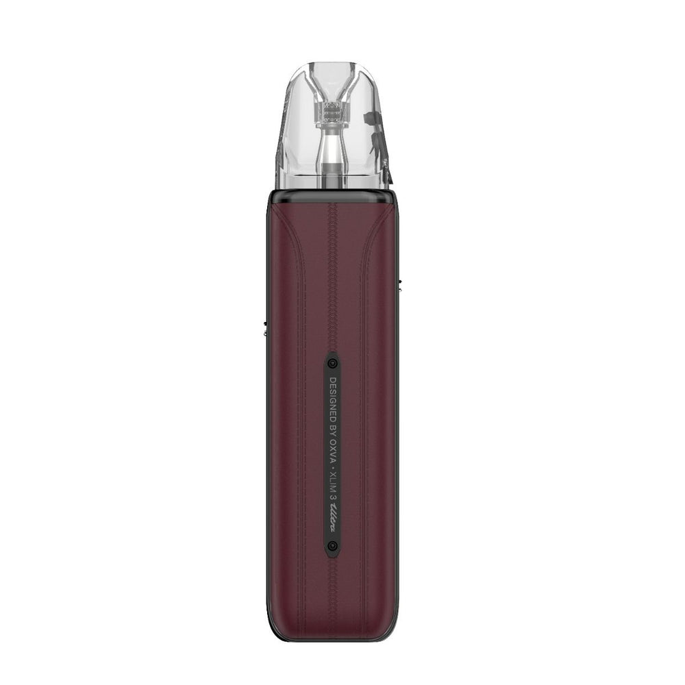 OXVA Xlim ULTRA Kit