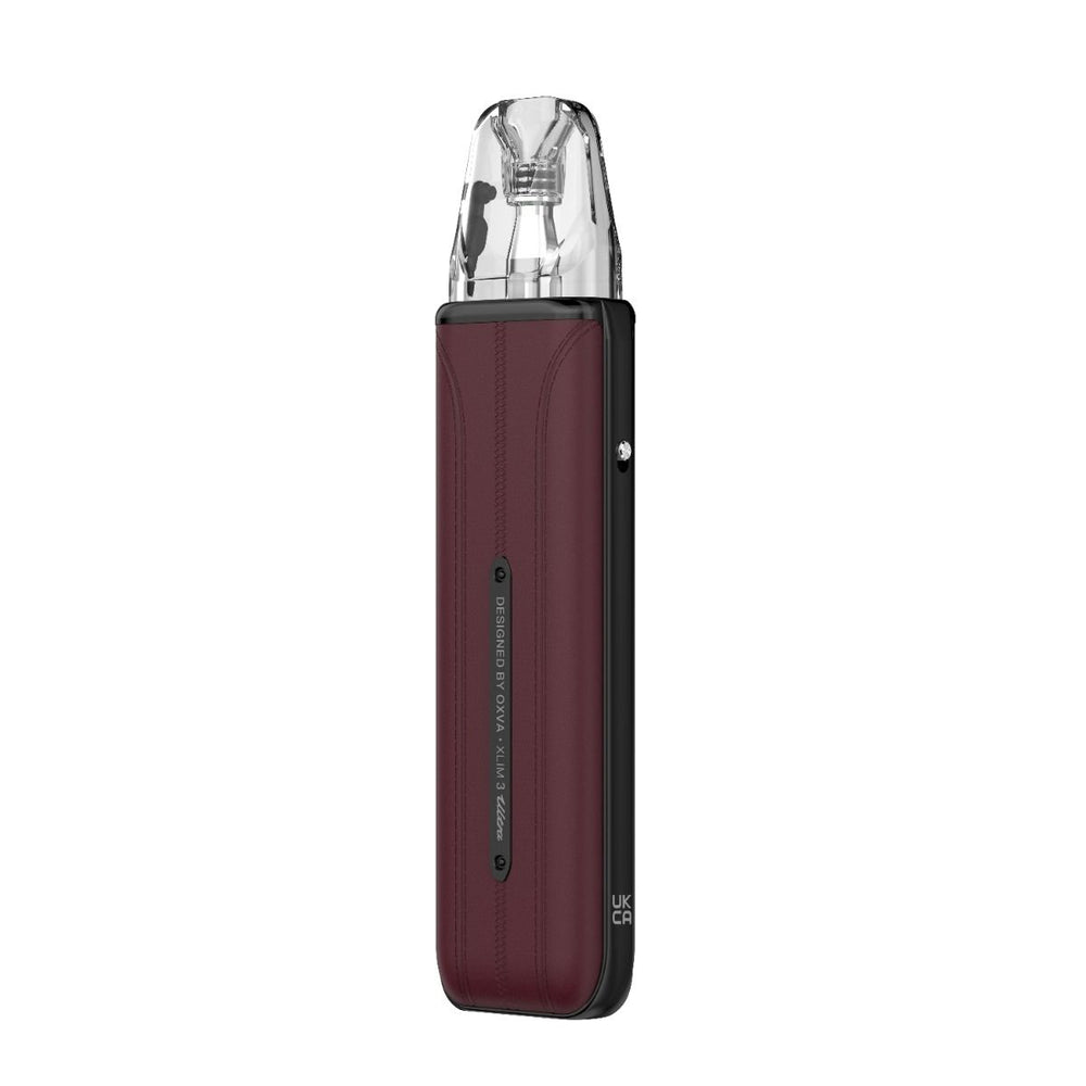OXVA Xlim ULTRA Kit