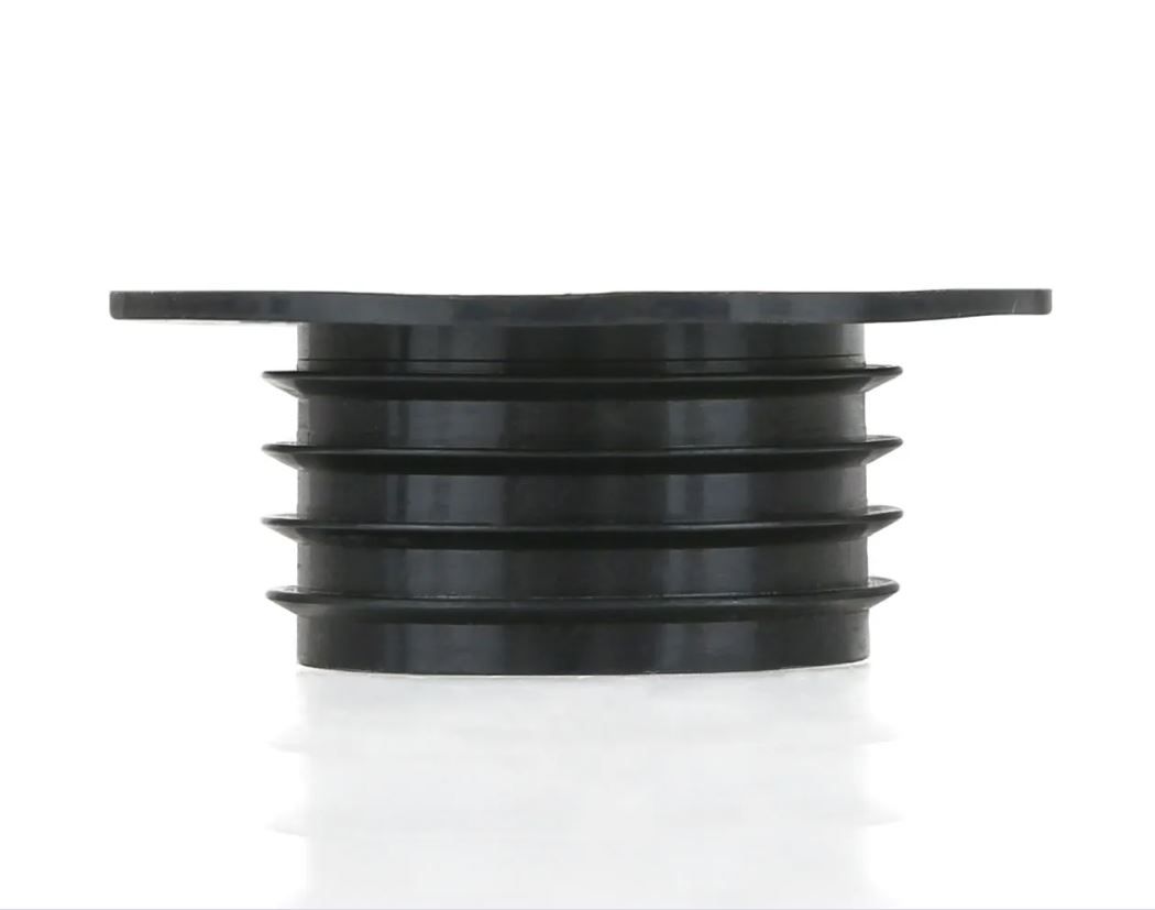 Bowldichtung A05 | 33mm