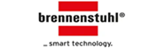 Brennenstuhl