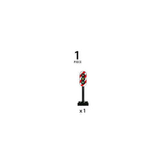 BRIO Light Signal