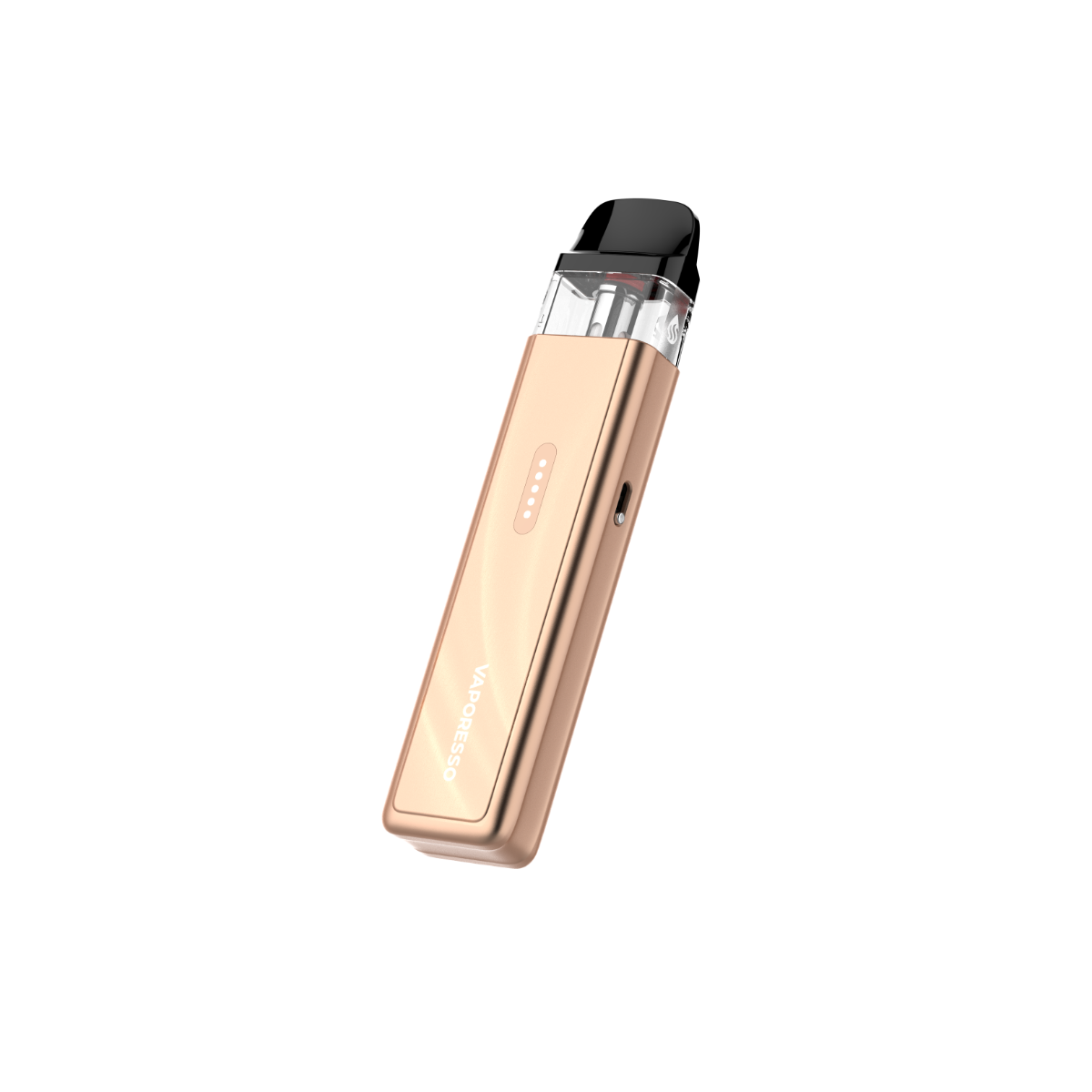 Vaporesso XROS 6 MINI Kit