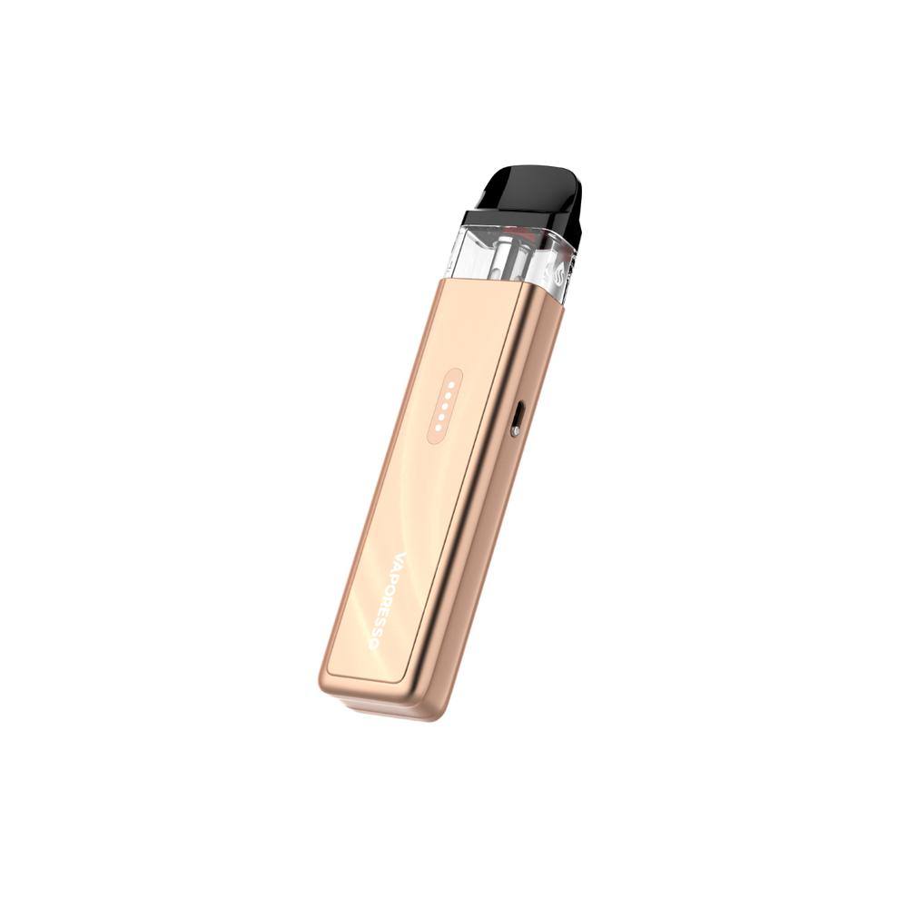 Vaporesso XROS 6 MINI Kit
