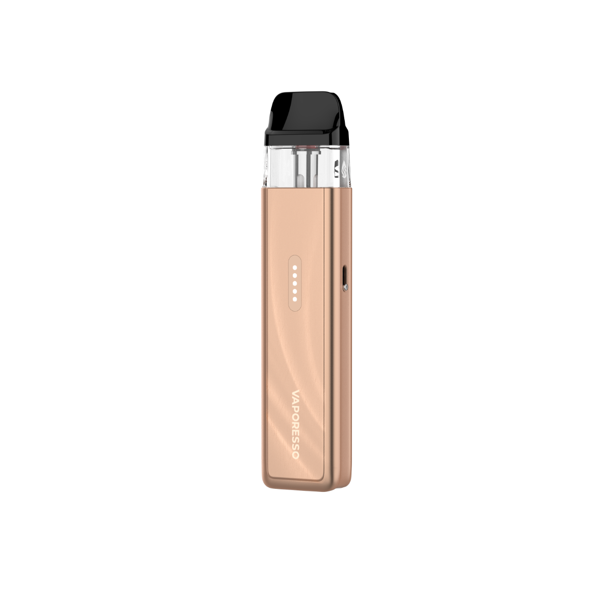 Vaporesso XROS 6 MINI Kit