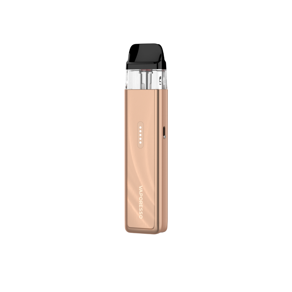Vaporesso XROS 6 MINI Kit