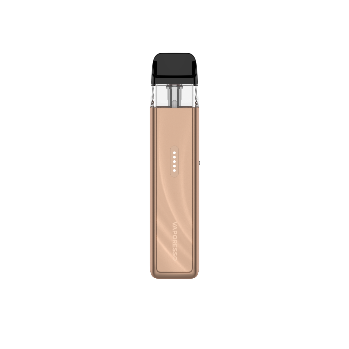 Vaporesso XROS 6 MINI Kit