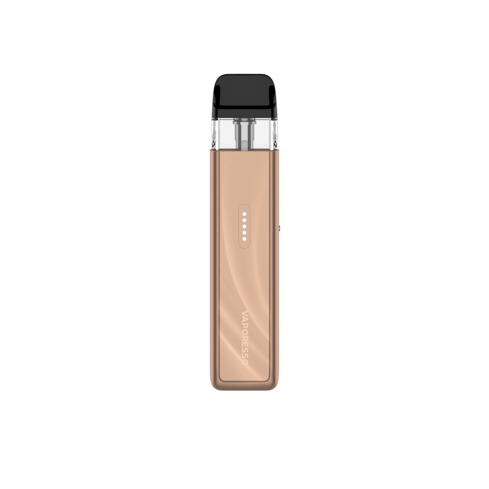 Vaporesso XROS 6 MINI Kit