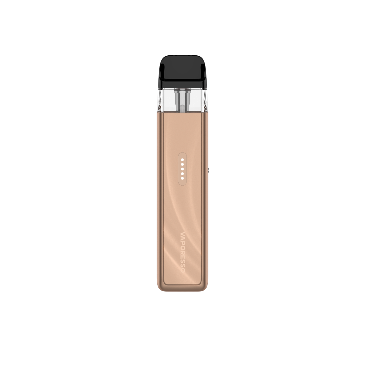 Vaporesso XROS 6 MINI Kit