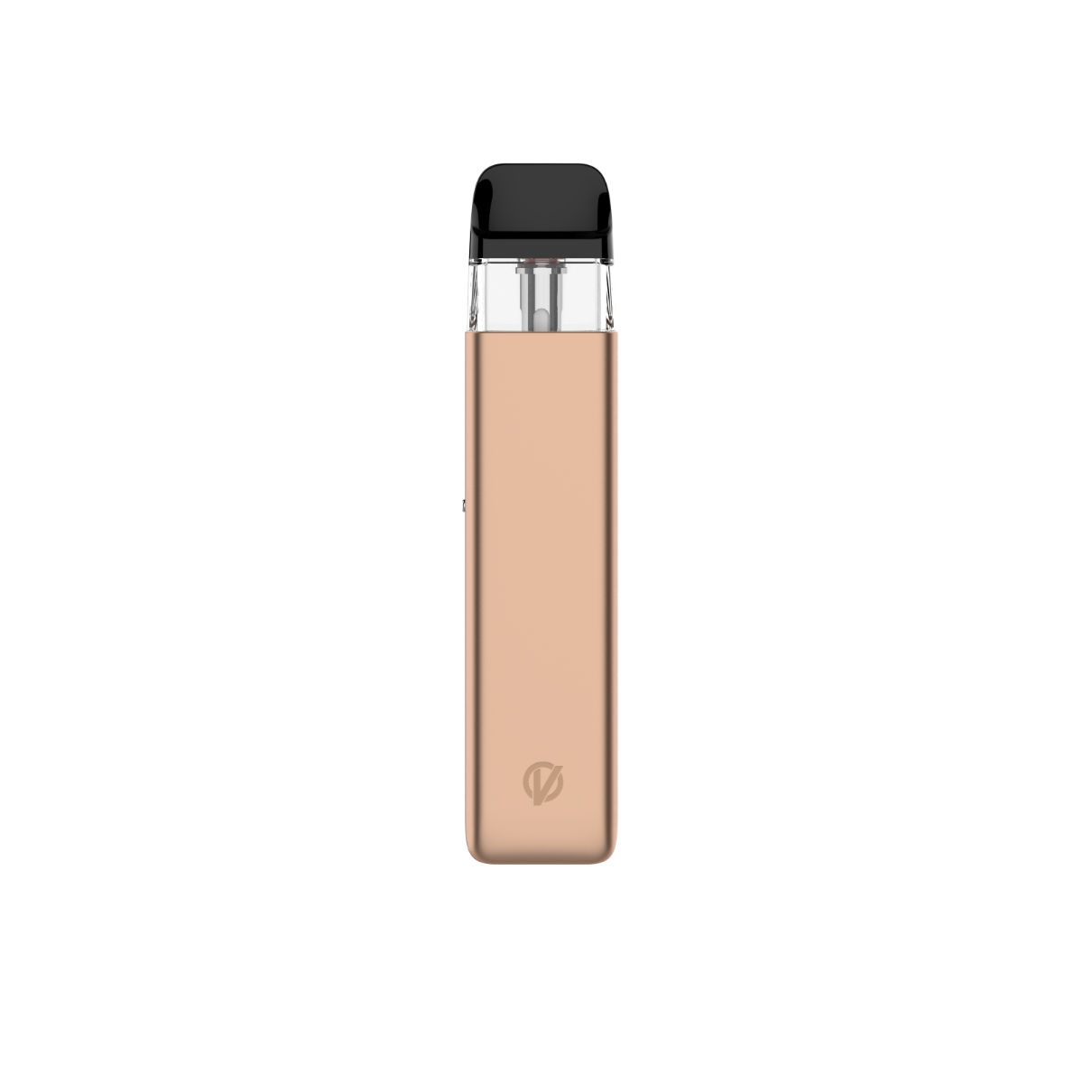 Vaporesso XROS 6 MINI Kit