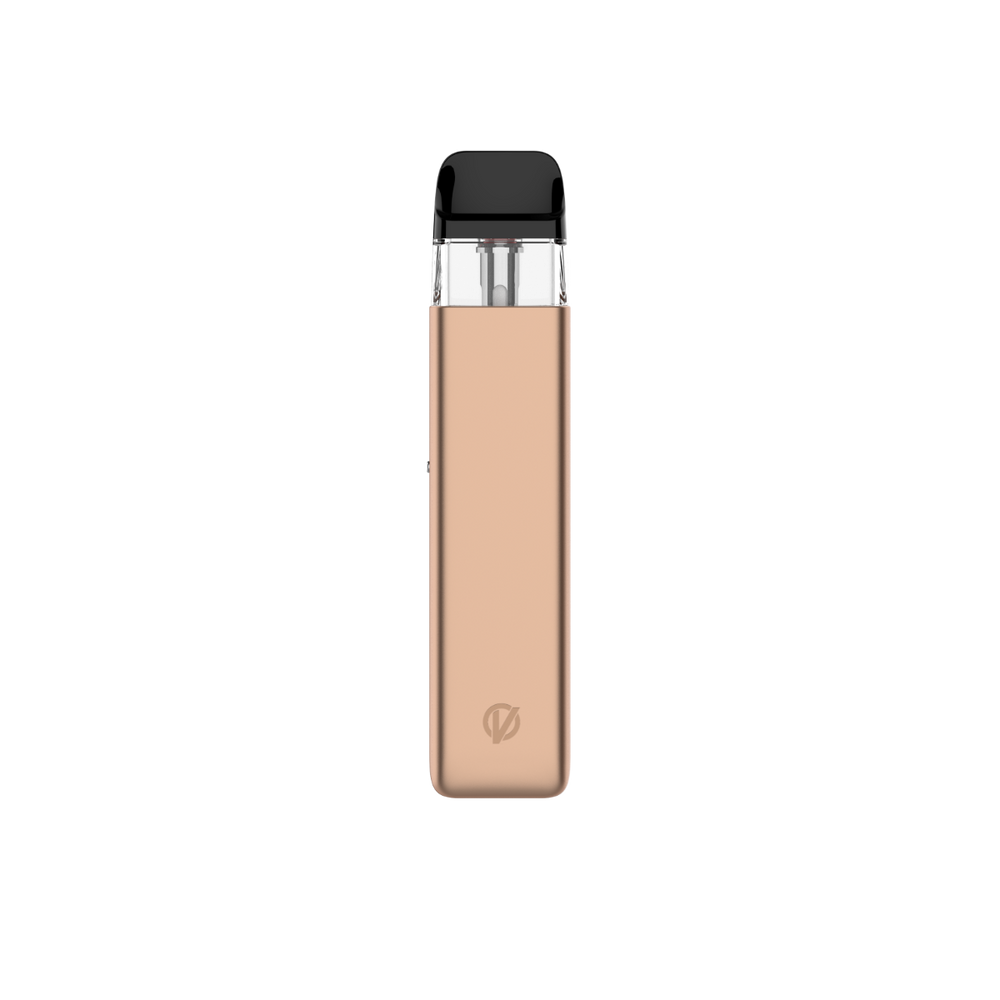 Vaporesso XROS 6 MINI Kit