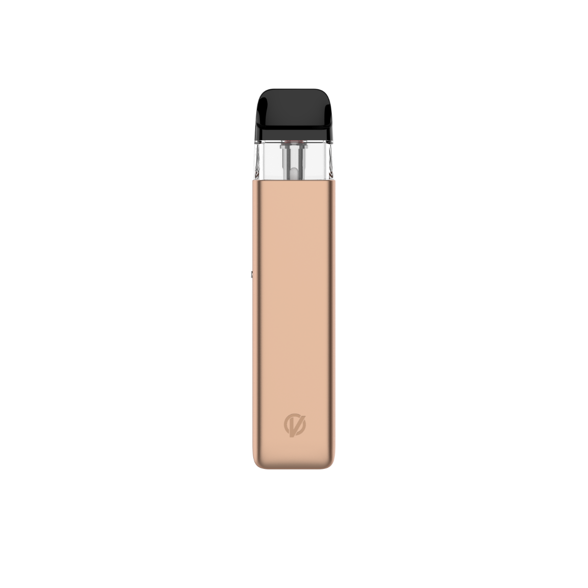 Vaporesso XROS 6 MINI Kit