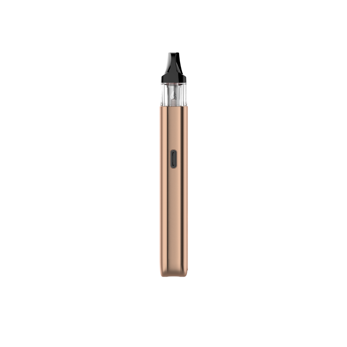 Vaporesso XROS 6 MINI Kit
