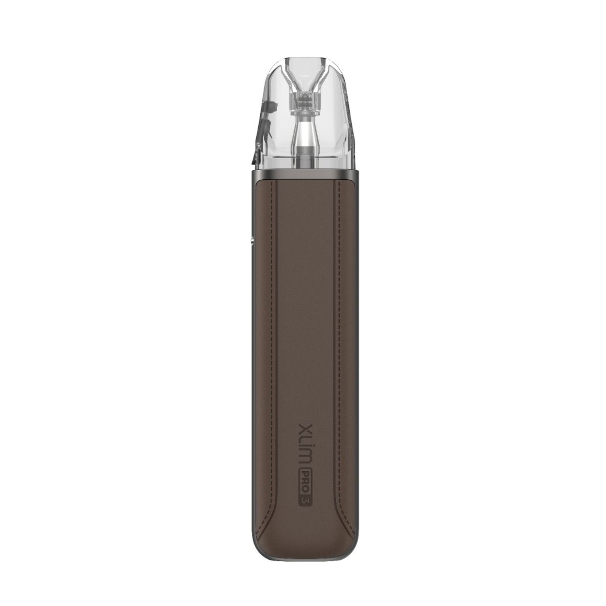 OXVA Xlim Pro 3 Kit