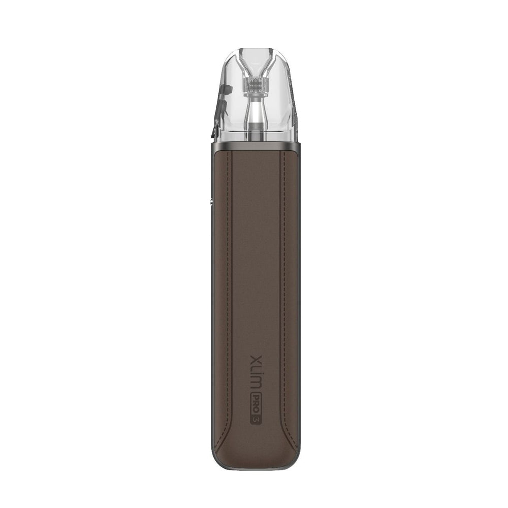 OXVA Xlim Pro 3 Kit