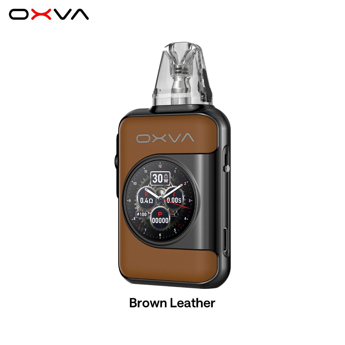 OXVA Xlim SQ Pro 2 Kit