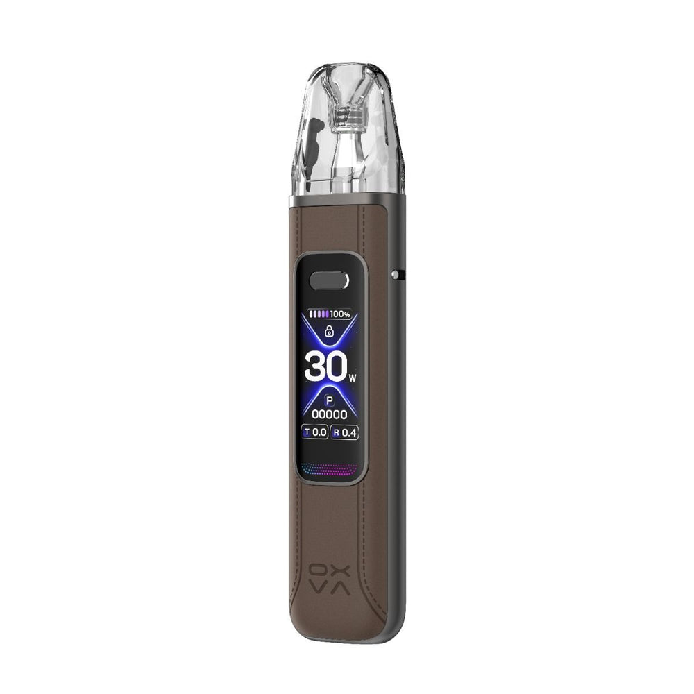 OXVA Xlim Pro 3 Kit
