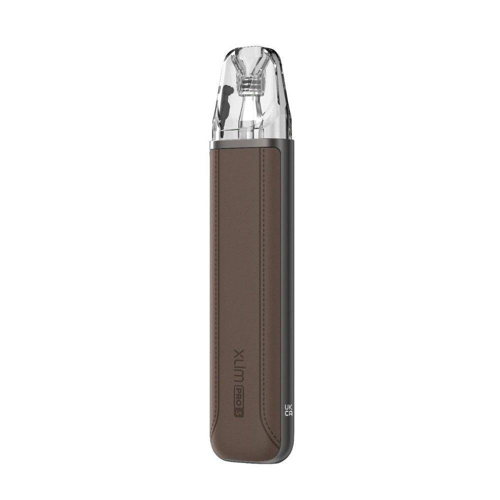 OXVA Xlim Pro 3 Kit