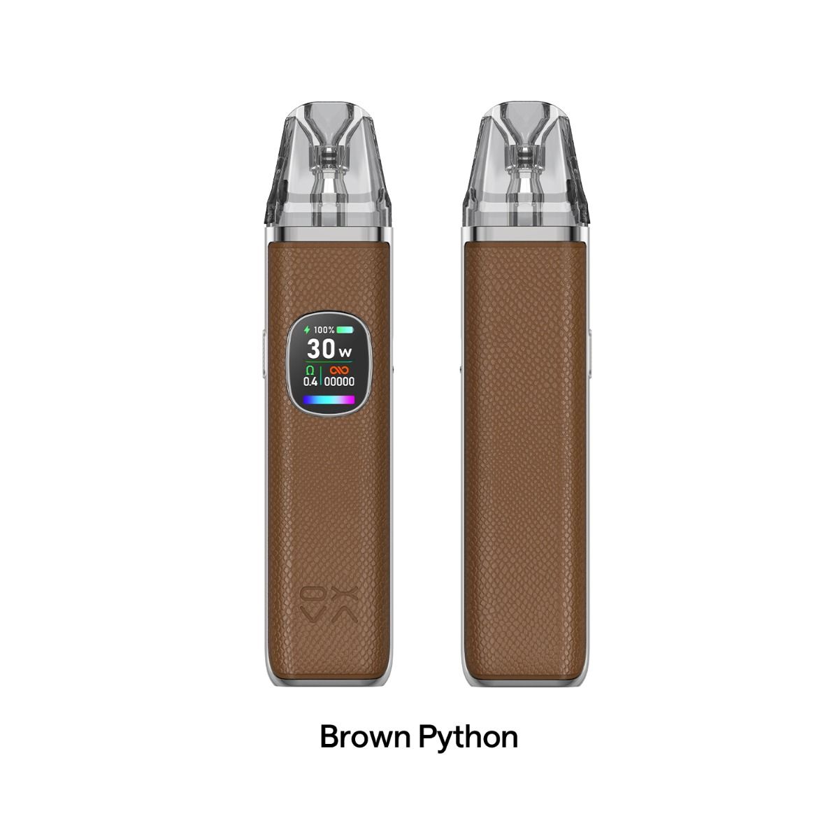 OXVA Xlim Pro 2 Kit