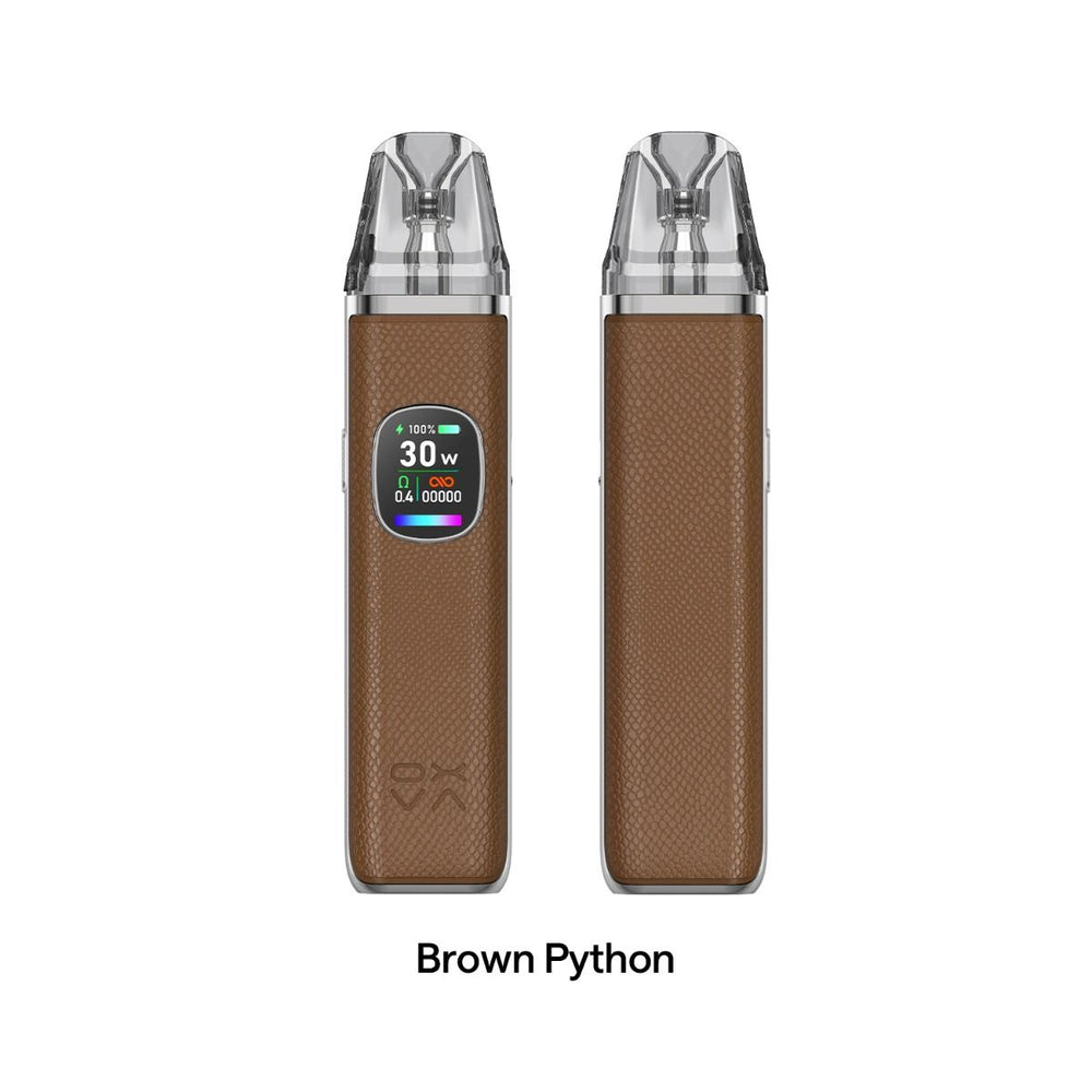OXVA Xlim Pro 2 Kit