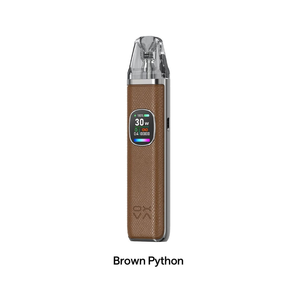 OXVA Xlim Pro 2 Kit