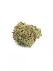 B-Chill CBD, Bubblegum, Indoor, 20g