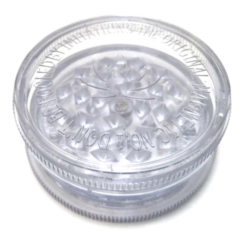 Acryl Grinder 16-er Display