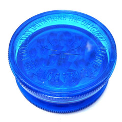 Acryl Grinder 16-er Display