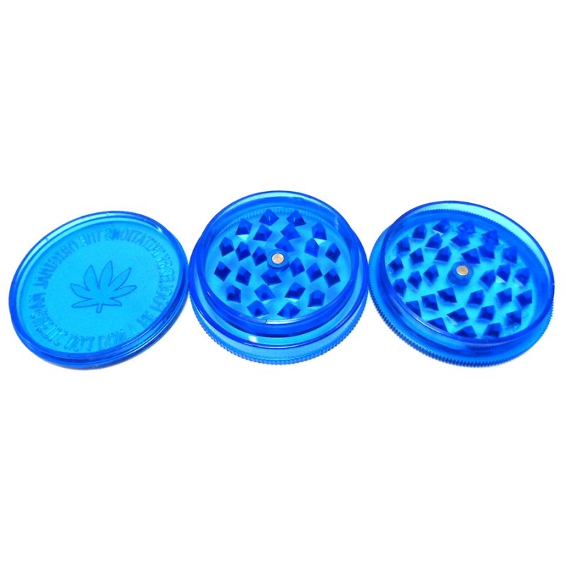 Acryl Grinder 16-er Display