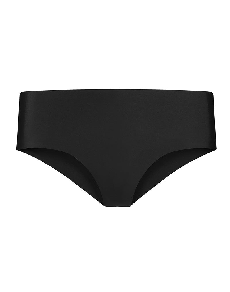 Bye Bra - Invisible Hipster 2 Pack