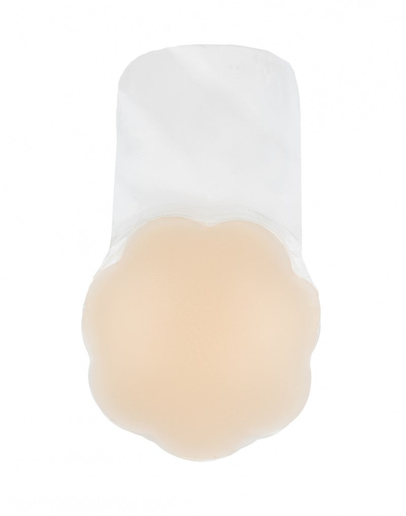 Bye Bra - Pull Ups Nude M