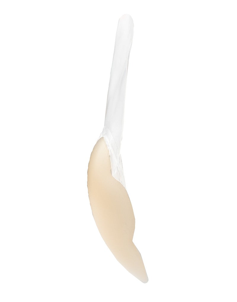Bye Bra - Pull Ups Nude M
