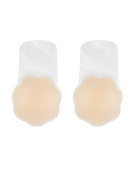 Bye Bra - Pull Ups Nude M