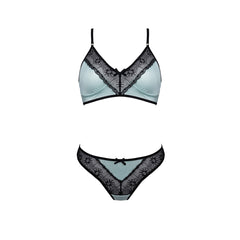 CA Sidra bikini mint