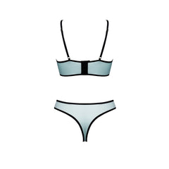 CA Sidra bikini mint