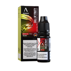 ADALYA Liquids 20mg, Call of Fruity