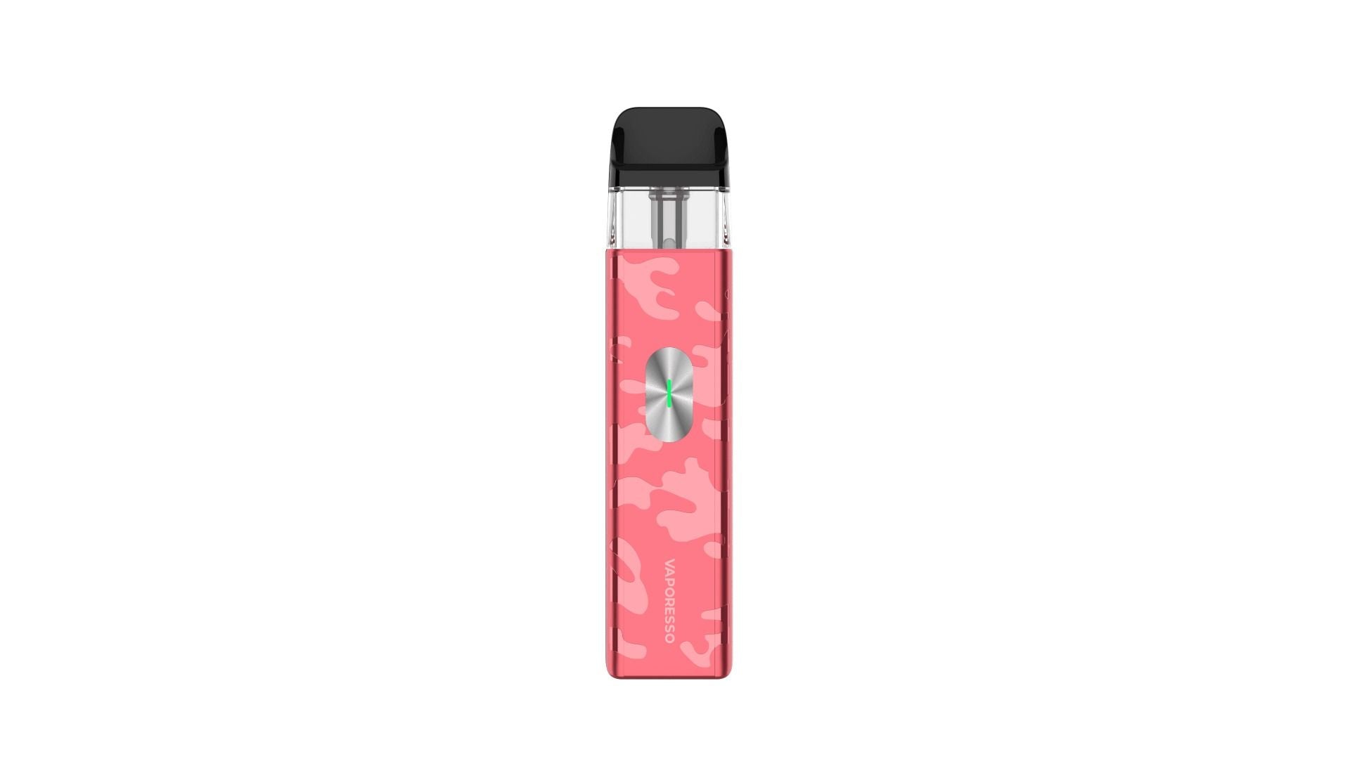 Vaporesso XROS 4 MINI Kit