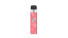 Vaporesso XROS 4 MINI Kit